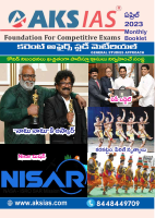 TM April 2023 Current Affairs_AKSIAS.pdf